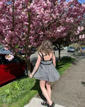 Msvioletvixxen OnlyFans Leaked Free Thumbnail Picture - #RYGEdedCMz