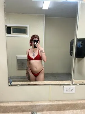 Msvioletvixxen OnlyFans Leaked Free Thumbnail Picture - #SydMwA7HrX