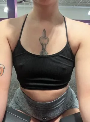 Msvioletvixxen OnlyFans Leaked Free Thumbnail Picture - #UIOKbmx6Fy