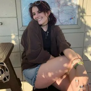 Msvioletvixxen OnlyFans Leaked Free Thumbnail Picture - #WRuwV5XcUc