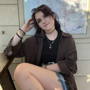 Msvioletvixxen OnlyFans Leaked Free Thumbnail Picture - #YAOzDfi8CL