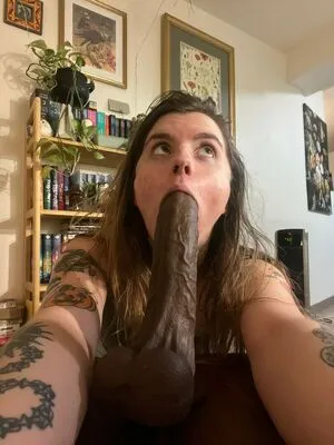 Msvioletvixxen OnlyFans Leaked Free Thumbnail Picture - #YOUbZpP4Zn