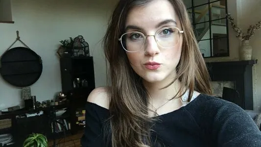 Msvioletvixxen OnlyFans Leaked Free Thumbnail Picture - #Z1QrJFIr6S