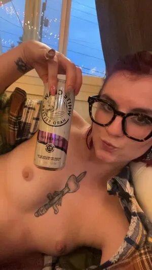 Msvioletvixxen OnlyFans Leaked Free Thumbnail Picture - #ZOCOMuWU4P