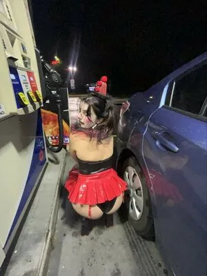 Msvioletvixxen OnlyFans Leaked Free Thumbnail Picture - #ZgT56rwbEA