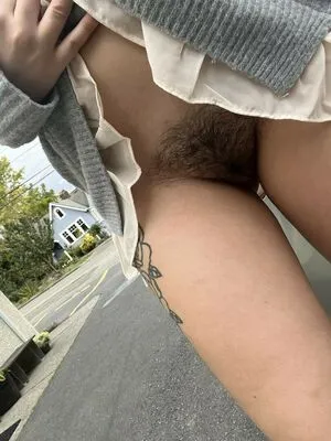 Msvioletvixxen OnlyFans Leaked Free Thumbnail Picture - #bQUMitspv8