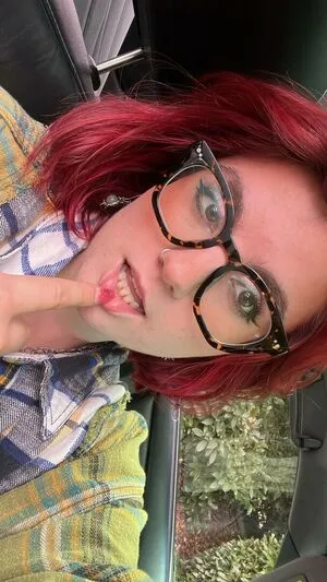 Msvioletvixxen OnlyFans Leaked Free Thumbnail Picture - #deZC7hrHnC