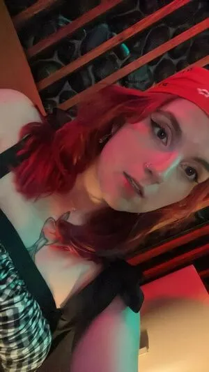 Msvioletvixxen OnlyFans Leaked Free Thumbnail Picture - #eLbzmDcqKd