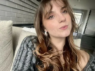 Msvioletvixxen OnlyFans Leaked Free Thumbnail Picture - #iYfFH0G0UE