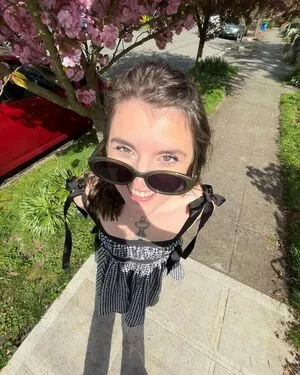 Msvioletvixxen OnlyFans Leaked Free Thumbnail Picture - #oF5sz2tYun