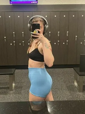 Msvioletvixxen OnlyFans Leaked Free Thumbnail Picture - #owfsb0ntHu