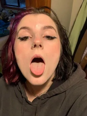 Msvioletvixxen OnlyFans Leaked Free Thumbnail Picture - #soSMtVbLbN