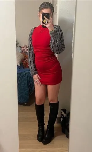 Msvioletvixxen OnlyFans Leaked Free Thumbnail Picture - #ufqzEWn3AV