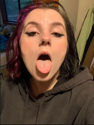 Msvioletvixxen OnlyFans Leaked Free Thumbnail Picture - #wWZkewoRMc