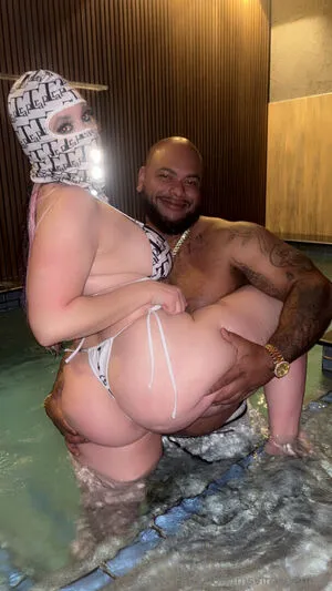Msvirgoperidot OnlyFans Leaked Free Thumbnail Picture - #4uOwm2AAv3