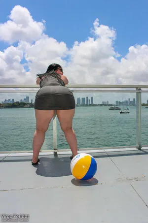 Msvirgoperidot OnlyFans Leaked Free Thumbnail Picture - #8aOEK3lcHI