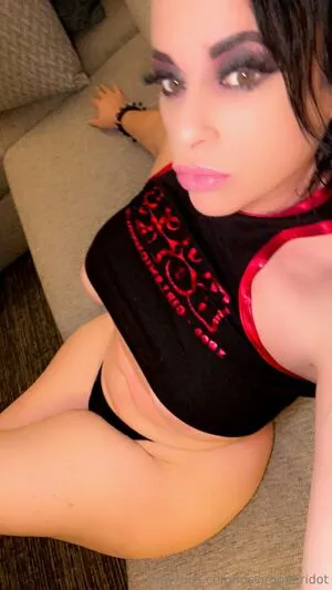 Msvirgoperidot OnlyFans Leaked Free Thumbnail Picture - #91adwEMh5X