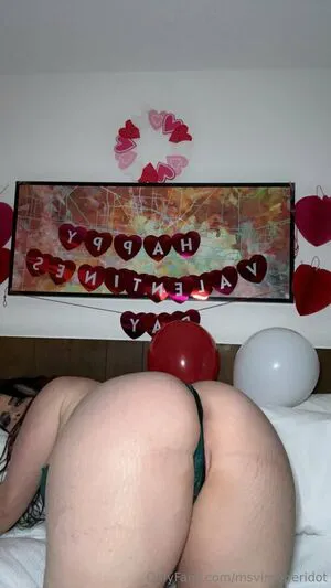 Msvirgoperidot OnlyFans Leaked Free Thumbnail Picture - #9JaCd4PrqM
