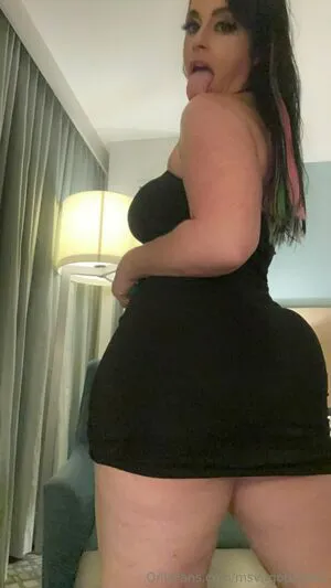 Msvirgoperidot OnlyFans Leaked Free Thumbnail Picture - #ADmRXq933q