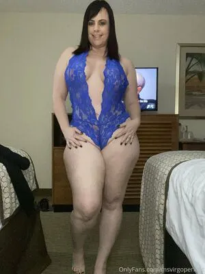 Msvirgoperidot OnlyFans Leaked Free Thumbnail Picture - #Cv7lFseuF4