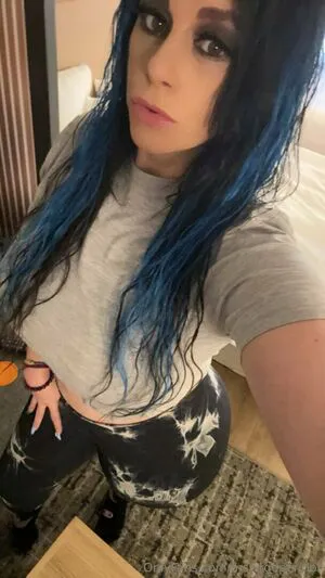 Msvirgoperidot OnlyFans Leaked Free Thumbnail Picture - #KFYFdNMvYE