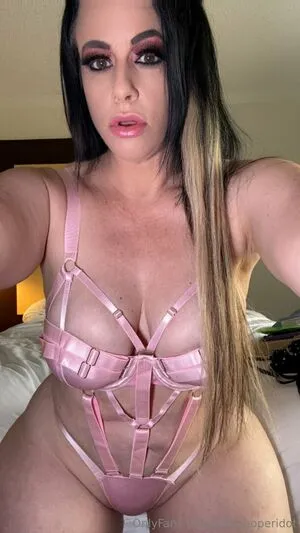 Msvirgoperidot OnlyFans Leaked Free Thumbnail Picture - #PZh3KjDP4U