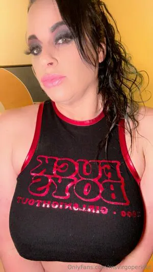 Msvirgoperidot OnlyFans Leaked Free Thumbnail Picture - #PeNWQE5bD7