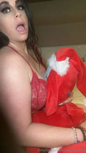 Msvirgoperidot OnlyFans Leaked Free Thumbnail Picture - #UQujd5RW9t