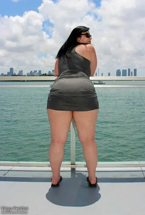 Msvirgoperidot OnlyFans Leaked Free Thumbnail Picture - #ZoPqRV9RWk