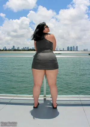 Msvirgoperidot OnlyFans Leaked Free Thumbnail Picture - #dG9dtWP56W