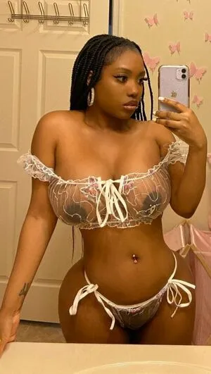 Mswandaxo OnlyFans Leaked Free Thumbnail Picture - #Gv28TPd49c