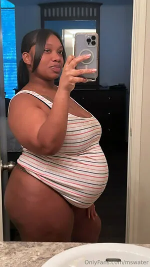 Mswater OnlyFans Leaked Free Thumbnail Picture - #0DE18eBR1E