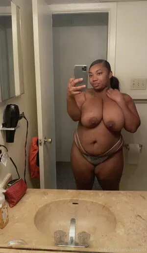 Mswater OnlyFans Leaked Free Thumbnail Picture - #Pga59Sz0LO