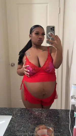 Mswaterifyanasty OnlyFans Leaked Free Thumbnail Picture - #Gj0BmBEN8a