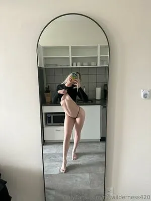 Mswilderness420 OnlyFans Leaked Free Thumbnail Picture - #1qWLfU1QNQ