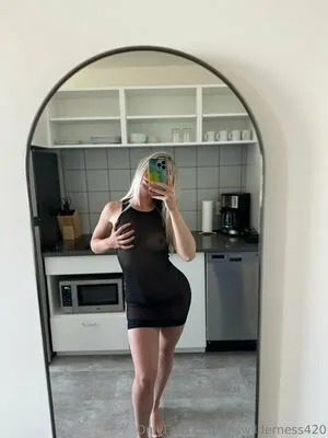 Mswilderness420 OnlyFans Leaked Free Thumbnail Picture - #66HV2ZGv23