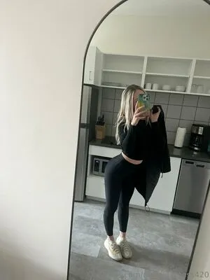 Mswilderness420 OnlyFans Leaked Free Thumbnail Picture - #9QeDqMCG7f