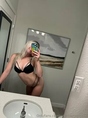 Mswilderness420 OnlyFans Leaked Free Thumbnail Picture - #B4nA9vdGGV
