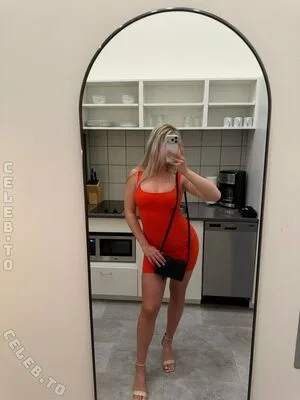 Mswilderness420 OnlyFans Leaked Free Thumbnail Picture - #E6YmMRDWDf