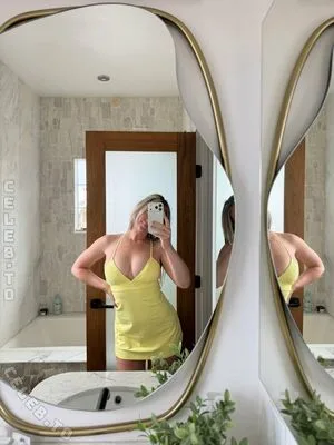 Mswilderness420 OnlyFans Leaked Free Thumbnail Picture - #EMleWCvrLo
