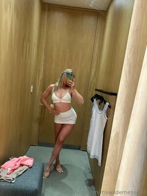 Mswilderness420 OnlyFans Leaked Free Thumbnail Picture - #EShzdNaHu5