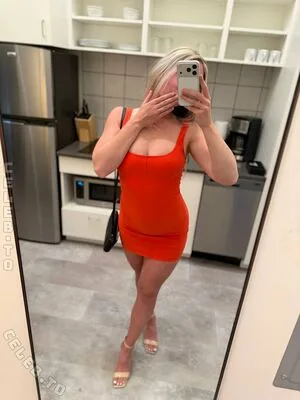 Mswilderness420 OnlyFans Leaked Free Thumbnail Picture - #MVxVREtuMO