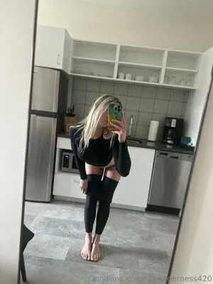 Mswilderness420 OnlyFans Leaked Free Thumbnail Picture - #QmAEuv8BlS