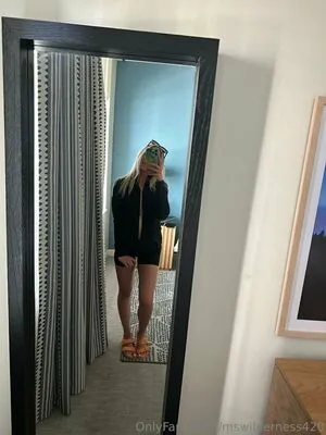 Mswilderness420 OnlyFans Leaked Free Thumbnail Picture - #VL4vCKXgGT