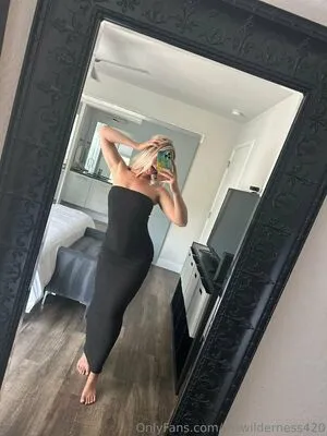 Mswilderness420 OnlyFans Leaked Free Thumbnail Picture - #VLI0rQCIYm