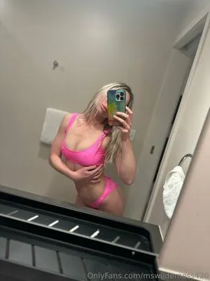 Mswilderness420 OnlyFans Leaked Free Thumbnail Picture - #WSQhvFZk3O