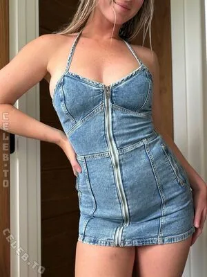 Mswilderness420 OnlyFans Leaked Free Thumbnail Picture - #gjk9MB14v5