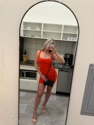 Mswilderness420 OnlyFans Leaked Free Thumbnail Picture - #hdGIOTFsyL