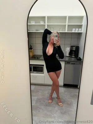 Mswilderness420 OnlyFans Leaked Free Thumbnail Picture - #hkQecqfaJj