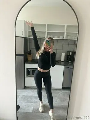 Mswilderness420 OnlyFans Leaked Free Thumbnail Picture - #lFdY0sSf0M
